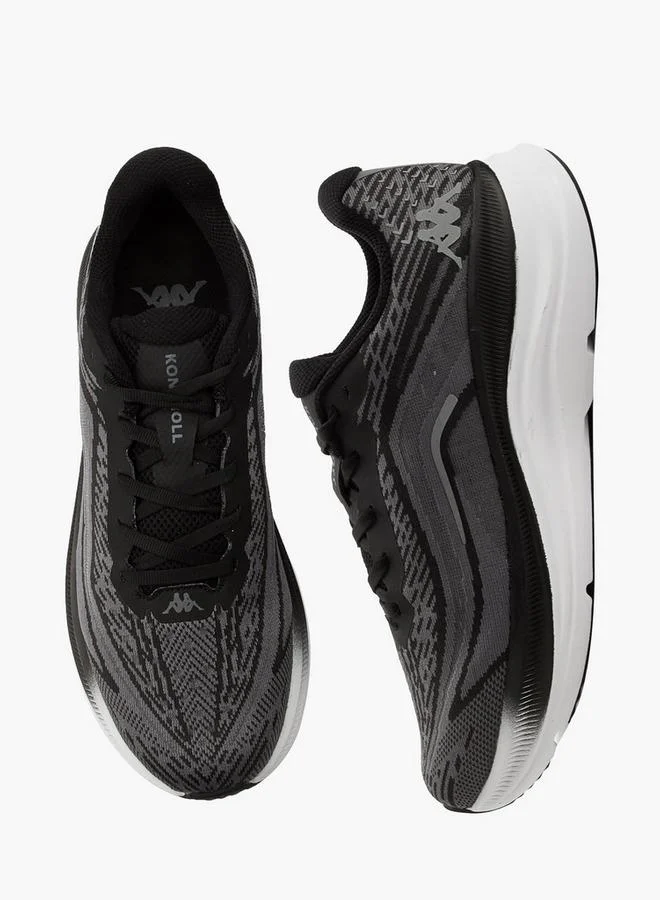 كابا أحذية رياضية رجالية